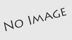 便利なコンビニ払い開始